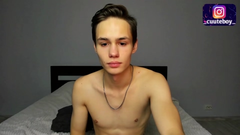 cuute_boy  16-10-2022